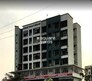 Manibai Gopal Residency Flagship Image