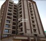 Manibhadra Avenue Flagship Image