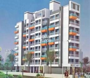 Maple Avenue Vasai