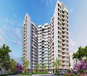 Mariyam Heritage