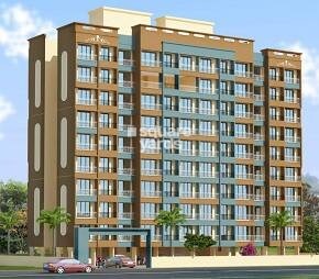 Marvel Heights Vasai Featured Image