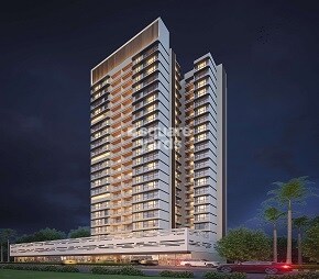 Maryland Bliss Featured Image