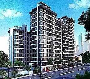 Maryland greens, Vasai West, Palghar