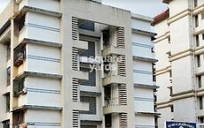 Mathura Garden CHS Featured Image