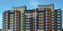 Mathuresh Krupa Flagship Image