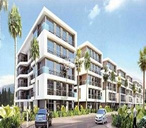 Mauli Sathya Lifestyles, Palghar, Palghar