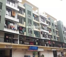 Max Venture Featured Image