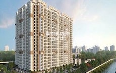 Mayfair Housing Virar Gardens Featured Image