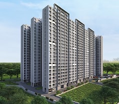 Mayfair Sara Virar, Virar East, Palghar