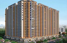 Mayfair Virar Gardens Featured Image