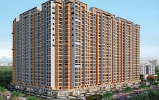 Mayfair Virar Gardens Featured Image