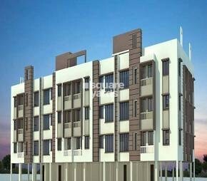 Mayuresh Bhakti Park Featured Image