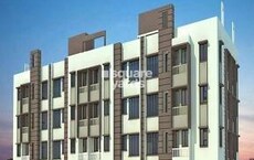 Mayuresh Bhakti Park Featured Image