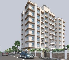 Megastone Vedanta