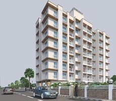 Megastone Vedanta Featured Image