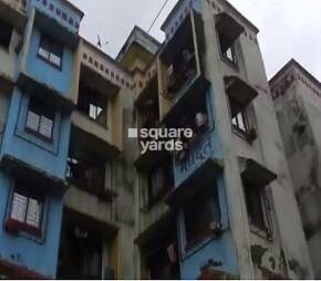 Meghdoot Plaza