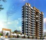 Mehta Gokul Aura Flagship Image