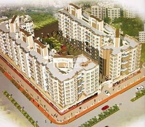 Mehta Gokul Park Featured Image