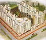 Mehta Gokul Park Flagship Image
