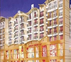 Mehta Gold Crest