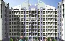 Mehta Harmony Vasai Featured Image