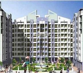 Mehta Harmony Vasai