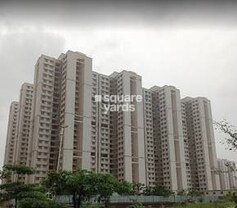 Mhada Apartments Virar, Virar East, Palghar