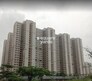 Mhada Apartments Virar Flagship Image