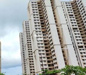Mhada Complex Virar residential project in Virar East
