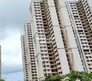 Mhada Complex Virar Flagship Image