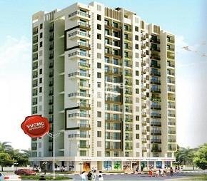 Midas Heights, Virar West, Palghar