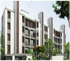 Milestone Vrindavan Park Featured Image