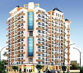 Millionaire  Classic 99, Nalasopara West, Palghar