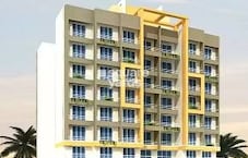 Mira Dharti Residency Featured Image