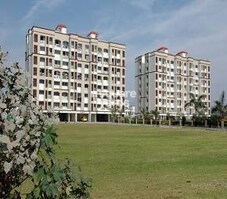 Mittal Enclave Featured Image