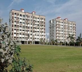 Mittal Enclave
