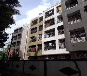 MM Hayaat Hill, Vasai East, Palghar