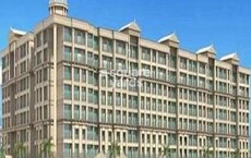 Mohak City Phase I Featured Image