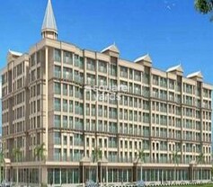 Mohak City Phase I, Virar East, Palghar