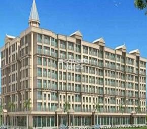 Mohak City Phase I