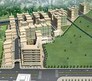 Mohak City Flagship Image