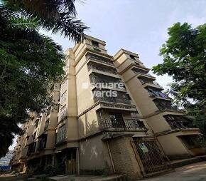 Mohak House Next, Virar East, Palghar