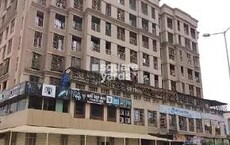 Mohak Residency Featured Image