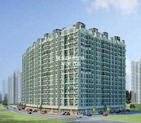 Morya Bhavya Heights, Virar West, Palghar