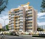 Morya Casa Bliss Flagship Image