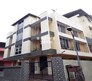 Mother Teresa Apartment Flagship Image