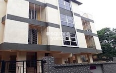 Mother Teresa Kohinoor Apartment Featured Image