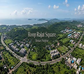 Moti Roop Rajat Square