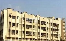 Motwani Viva Complex Featured Image