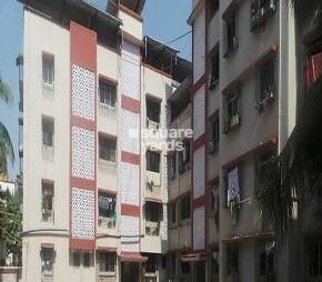 Mukti Complex